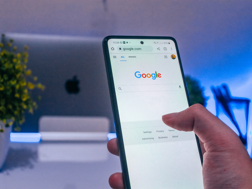 Google Ads: Was zählt sind die Conversions – richtig?