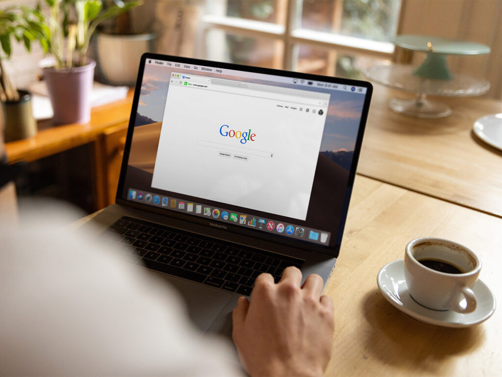 Google Ads Kennzahlen: Die 5 wichtigsten KPIs bei Suchnetzwerk-Kampagnen einfach erklärt