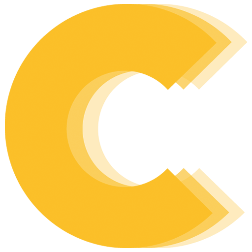 Campunite Logo