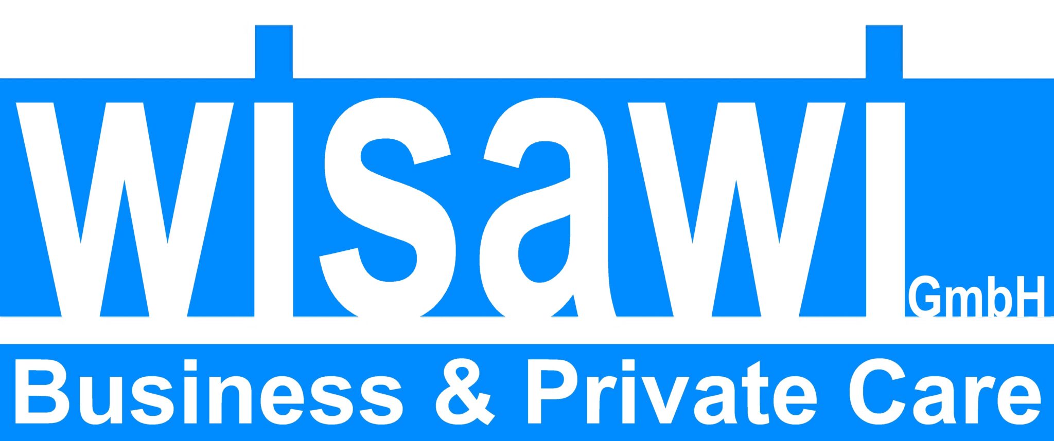 Wisawi Logo