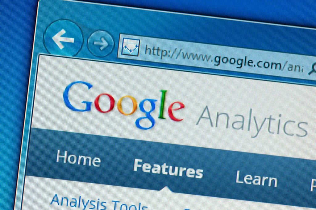 Google Analytics 4 – Warum Sie unbedingt jetzt umstellen sollten!