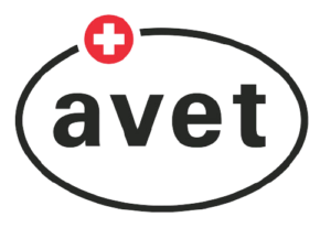 Avet Black 512