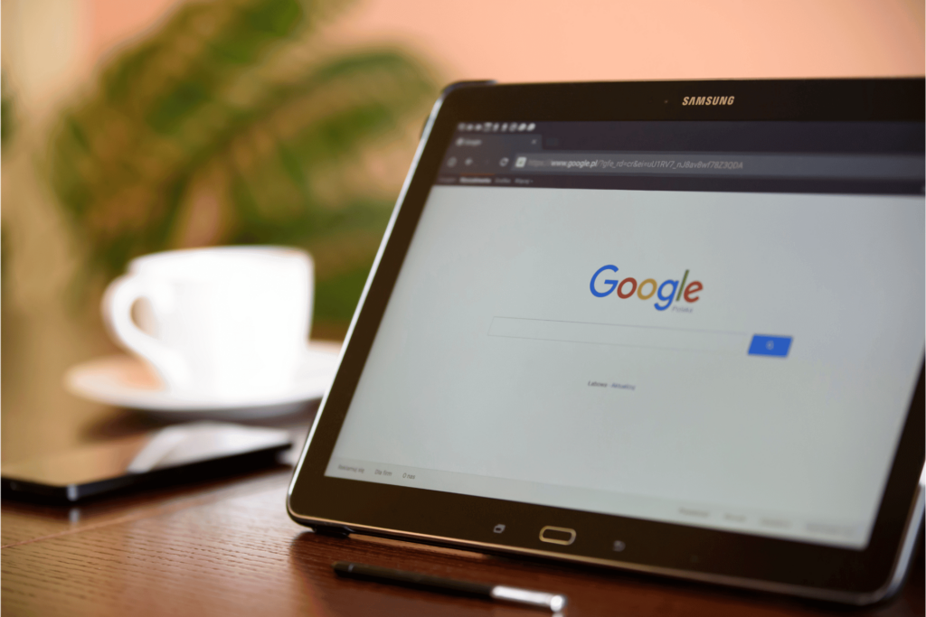 Google Ranking verbessern: Ihre ultimative Anleitung mit Soforttipps
