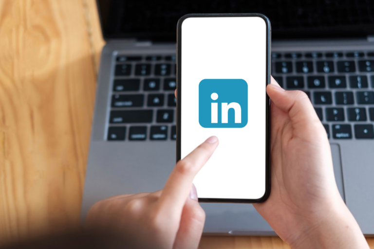 LinkedIn Marketing: Wie Sie die Plattform für Ihr Unternehmen nutzen können