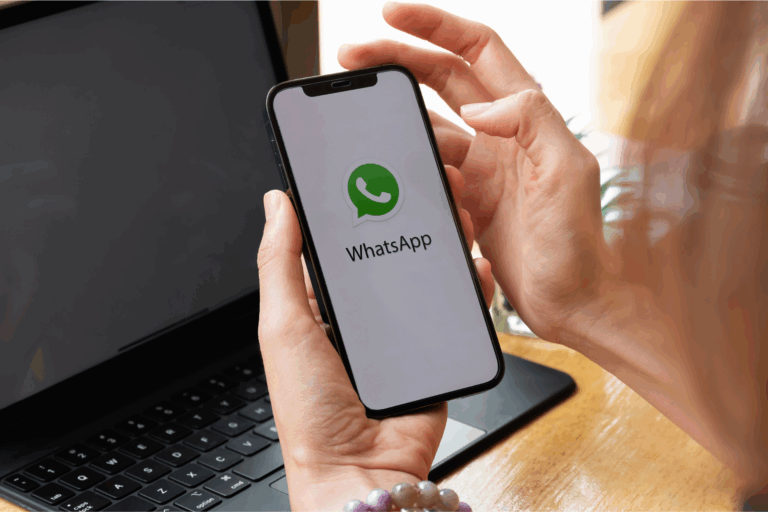 WhatsApp Business effizient nutzen: Der ultimative Guide für Unternehmen