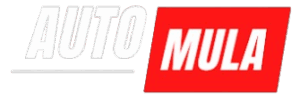 Auto 1 Removebg Preview E1737645700197