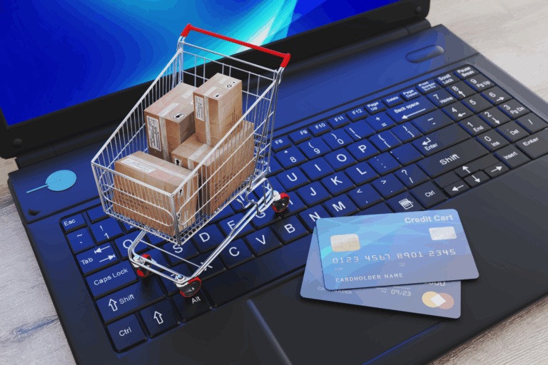 E-Commerce mit ChatGPT & Co. – So nutzen Shopbetreiber die neue Shopping-Integration 
