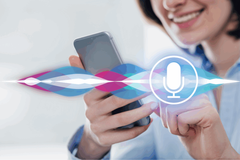 Voice Engine Optimization (VEO): So werden Sie über Sprachsuche gefunden