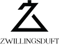 Imgi 3 Asset 1