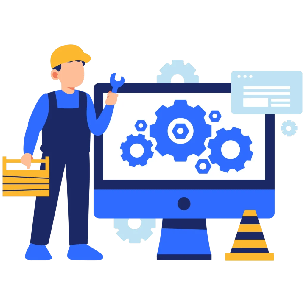 SEO Paket L für Unternehemen und Shops