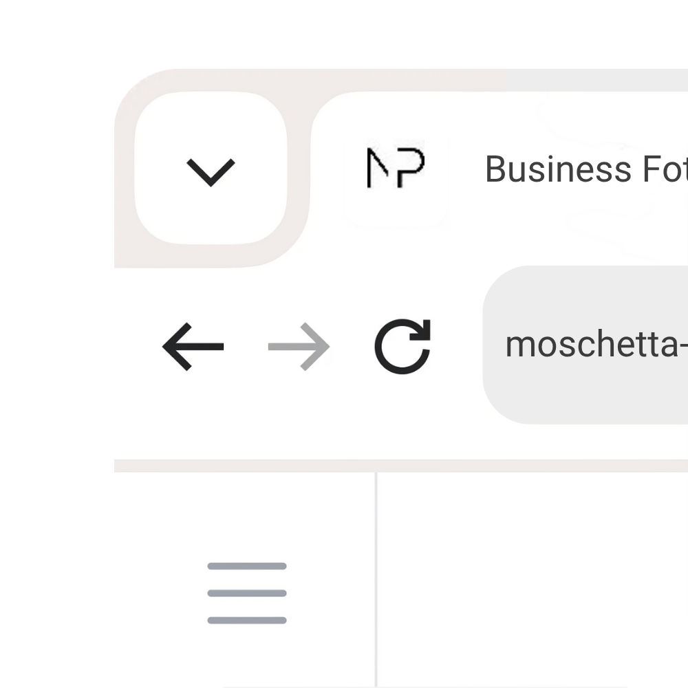 favicon moschetta