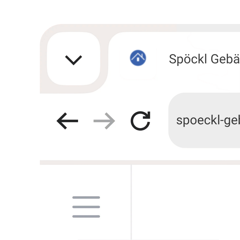 favicon spöckel