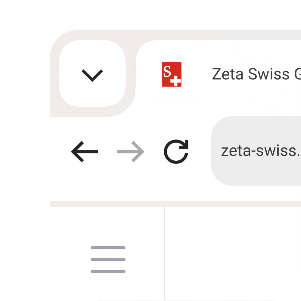 favicon zeta