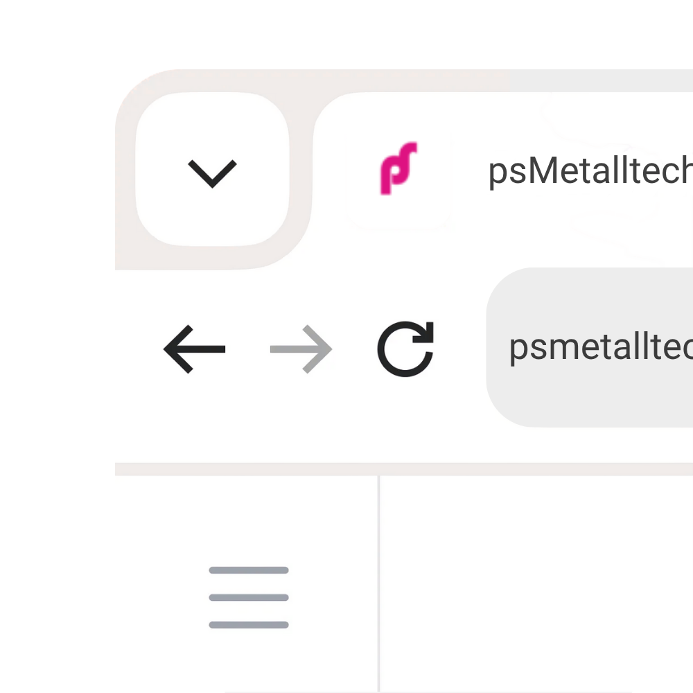 favicon metalltechnik